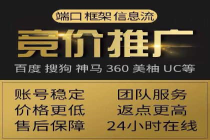 百度推广托管实操案例，揭秘推广效果提升之道