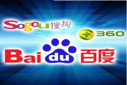 案例解读：SEM推广竞价代运营助力企业提升竞争力