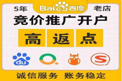 百度竞价推广的ROI优化策略：一则案例分析
